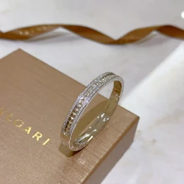 bvlgari bracelets s_12b0b40